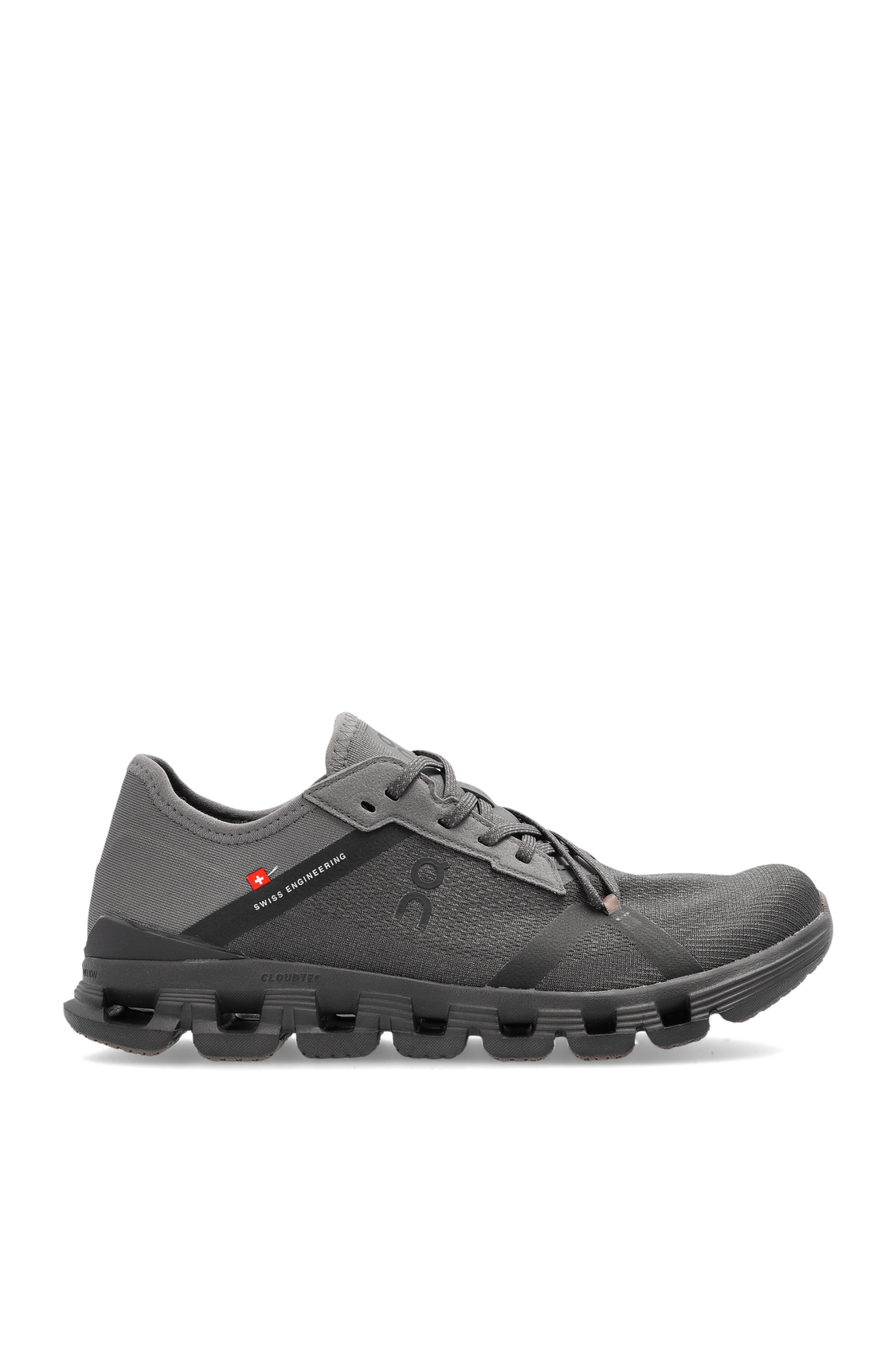 On Training shoes 